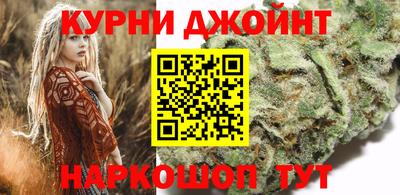 ALPHA-PVP Донской
